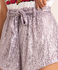 1005396-Lilas_4