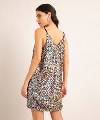 1005397-Multicor_2