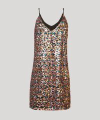 1005397-Multicor_5
