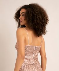1005454-Rose_2