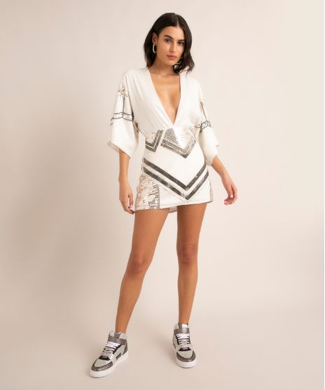 1009442-Off_White_1