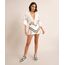 1009442-Off_White_1