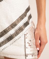 1009442-Off_White_4