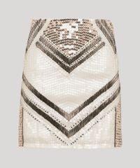 1009442-Off_White_5