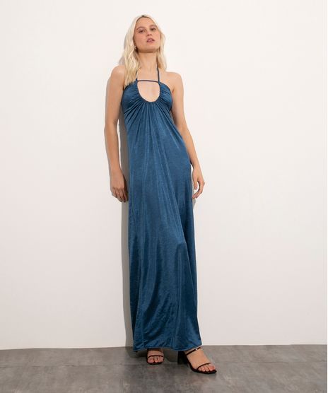 1010275-Azul_Escuro_1