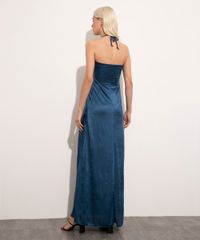 1010275-Azul_Escuro_2