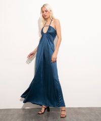 1010275-Azul_Escuro_3