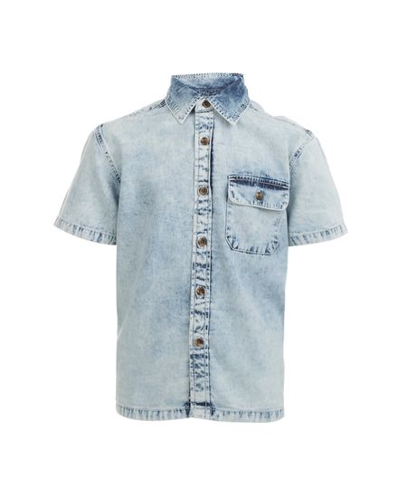 Camisa-Jeans-Menino-Azul-Claro-7980681-Azul_Claro_1