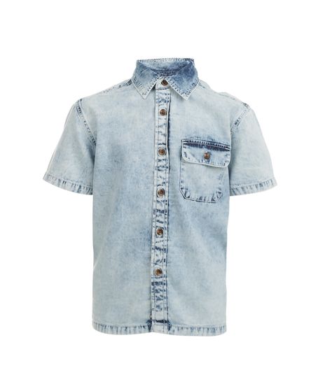Camisa-Jeans-Menino-Azul-Claro-7980681-Azul_Claro_1