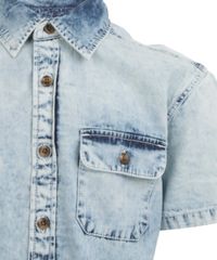 Camisa-Jeans-Menino-Azul-Claro-7980681-Azul_Claro_3 Camisa-Jeans-Menino-Azul-Claro-7980681-Azul_Claro_3