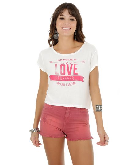 Blusa-Cropped-com-Estampa---Love--Off-White-8092575-Off_White_1 Blusa-Cropped-com-Estampa---Love--Off-White-8092575-Off_White_1