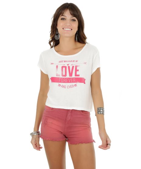 Blusa-Cropped-com-Estampa---Love--Off-White-8092575-Off_White_1