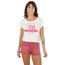 Blusa-Cropped-com-Estampa---Love--Off-White-8092575-Off_White_1