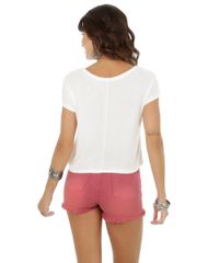 Blusa-Cropped-com-Estampa---Love--Off-White-8092575-Off_White_2