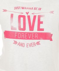 Blusa-Cropped-com-Estampa---Love--Off-White-8092575-Off_White_4