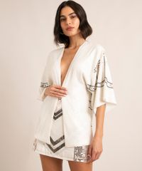 1003826-Off_White_1