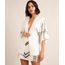 1003826-Off_White_1