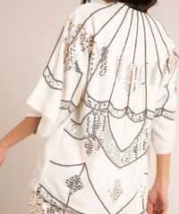 1003826-Off_White_4