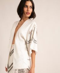1003826-Off_White_5