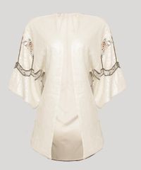 1003826-Off_White_6