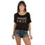 Blusa-Cropped-com-Estampa---Transborde-Amor--Preta-8124078-Preto_1