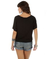 Blusa-Cropped-com-Estampa---Transborde-Amor--Preta-8124078-Preto_2