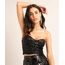 1009479-Preto_1