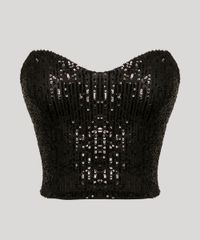 1009479-Preto_5