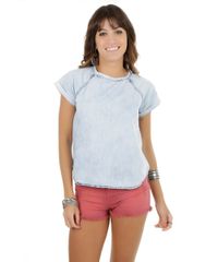 Blusa-Jeans-Azul-Claro-8115340-Azul_Claro_1