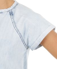 Blusa-Jeans-Azul-Claro-8115340-Azul_Claro_4