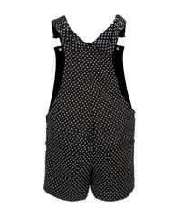 Jardineira-Estampada-de-Poa-Menina-Preta-8136402-Preto_2