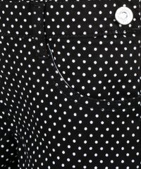 Jardineira-Estampada-de-Poa-Menina-Preta-8136402-Preto_3