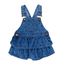 Vestido-Jeans-Minnie-Menina-Azul-Medio-8145614-Azul_Medio_1