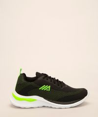 1011704-Preto_1