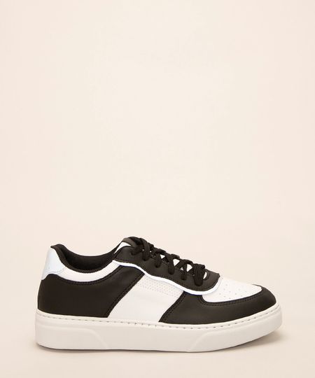 1011705-Branco_1 1011705-Branco_1