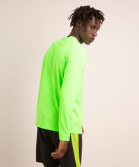 1013711-Verde_Neon_2