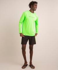 1013711-Verde_Neon_3