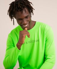 1013711-Verde_Neon_4
