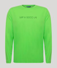 1013711-Verde_Neon_5