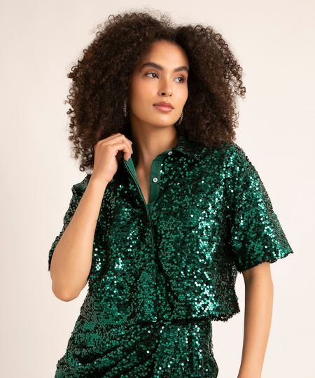 1005393-Verde_1 1005393-Verde_1