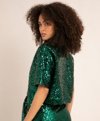 1005393-Verde_2