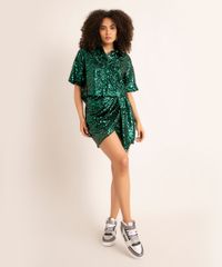 1005393-Verde_3