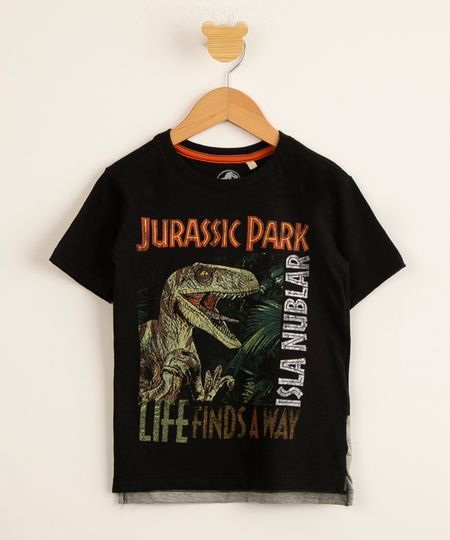 1000466-Preto_1 1000466-Preto_1