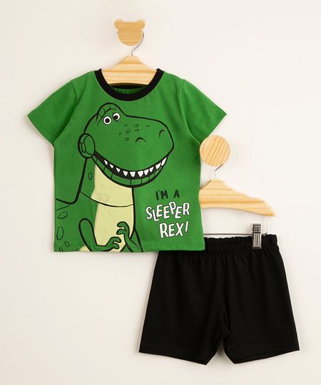 1002935-Verde_1 1002935-Verde_1