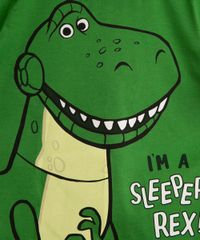 1002935-Verde_2