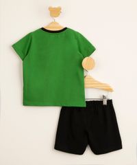 1002935-Verde_3