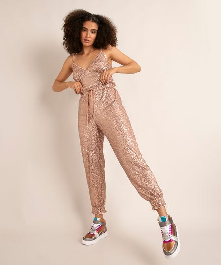 1005394-Rose_1 1005394-Rose_1