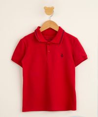 9995108-Vermelho_1