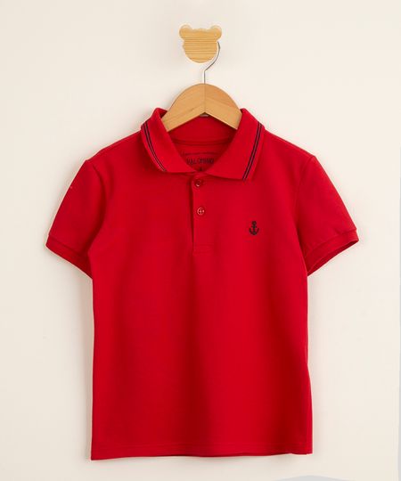 9995108-Vermelho_1