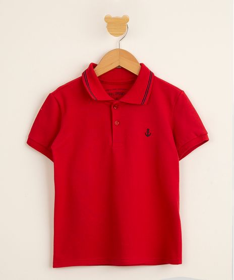 9995108-Vermelho_1